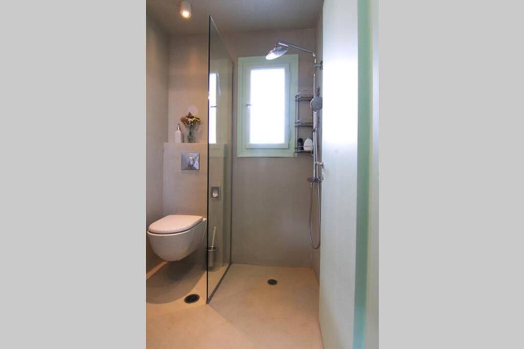 Charming Rooftop Nest With Awesome Acropolis View Downtown Athena Bagian luar foto